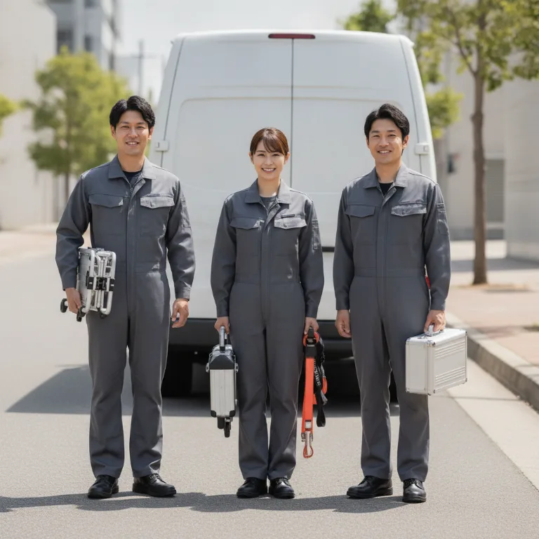 葬儀社 福生